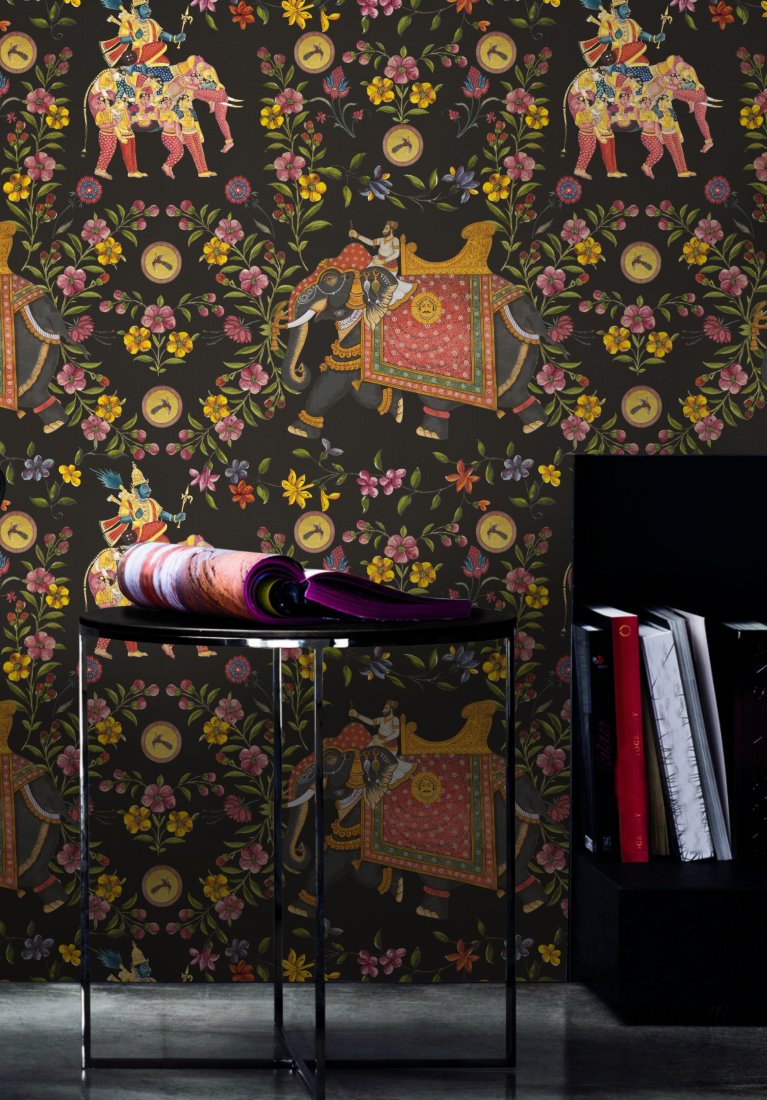 Mind The Gap Aristocracy - HD Wallpaper 