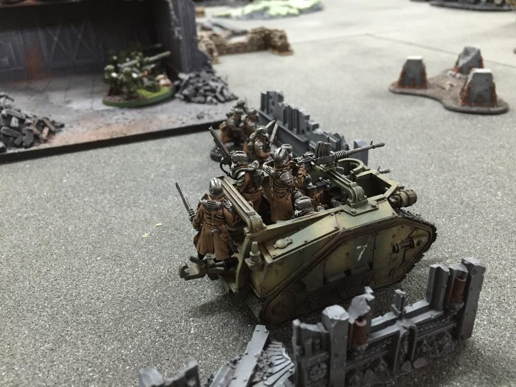 Military Robot - HD Wallpaper 