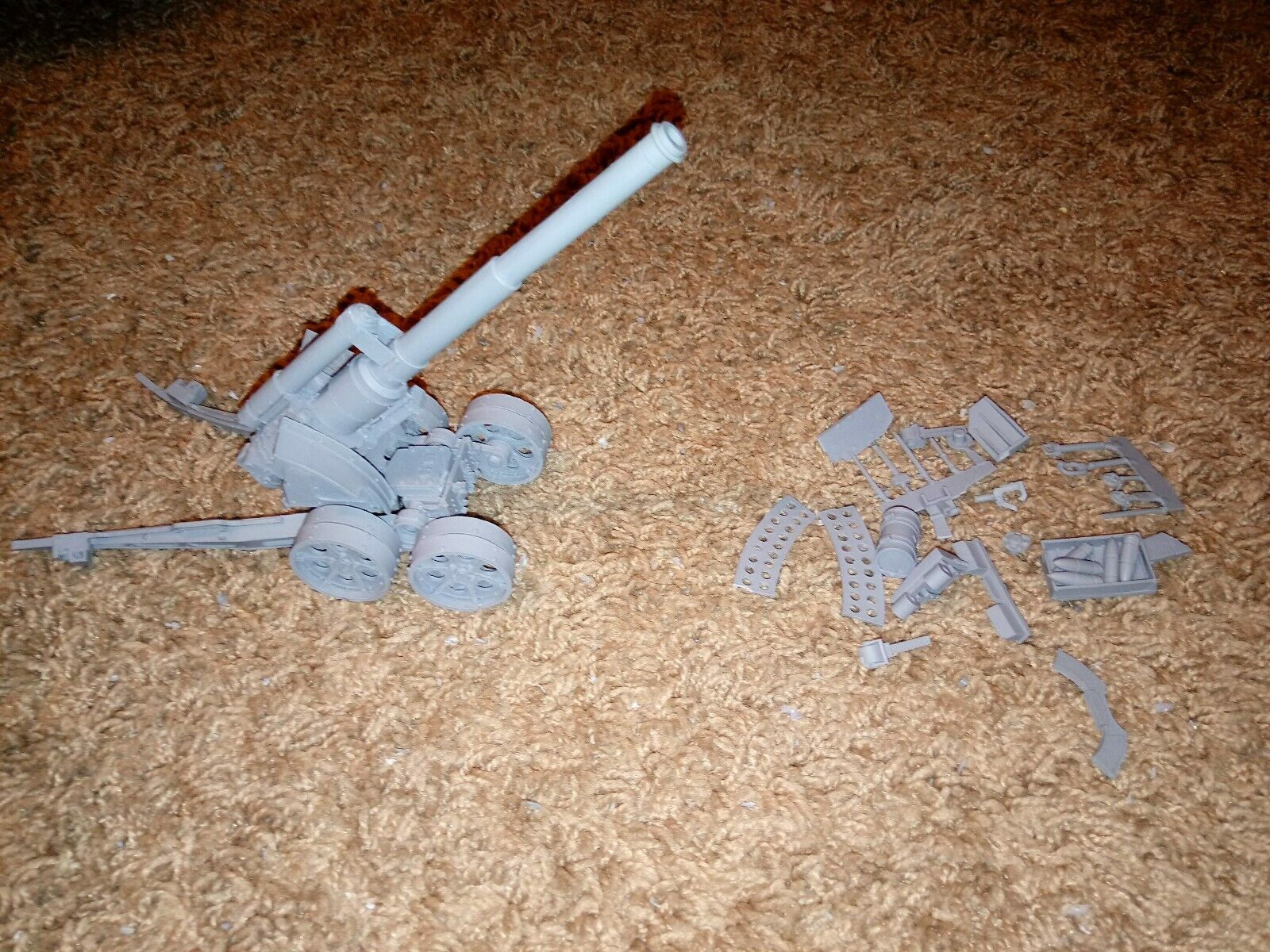 Floor - HD Wallpaper 