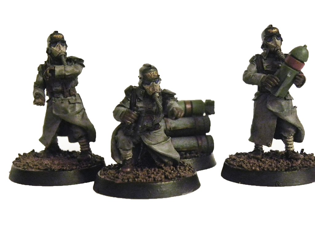 Soldier - HD Wallpaper 