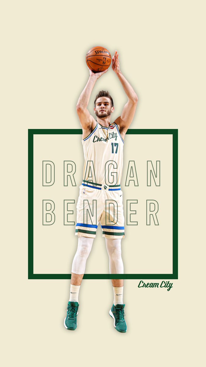 Block Basketball - HD Wallpaper 