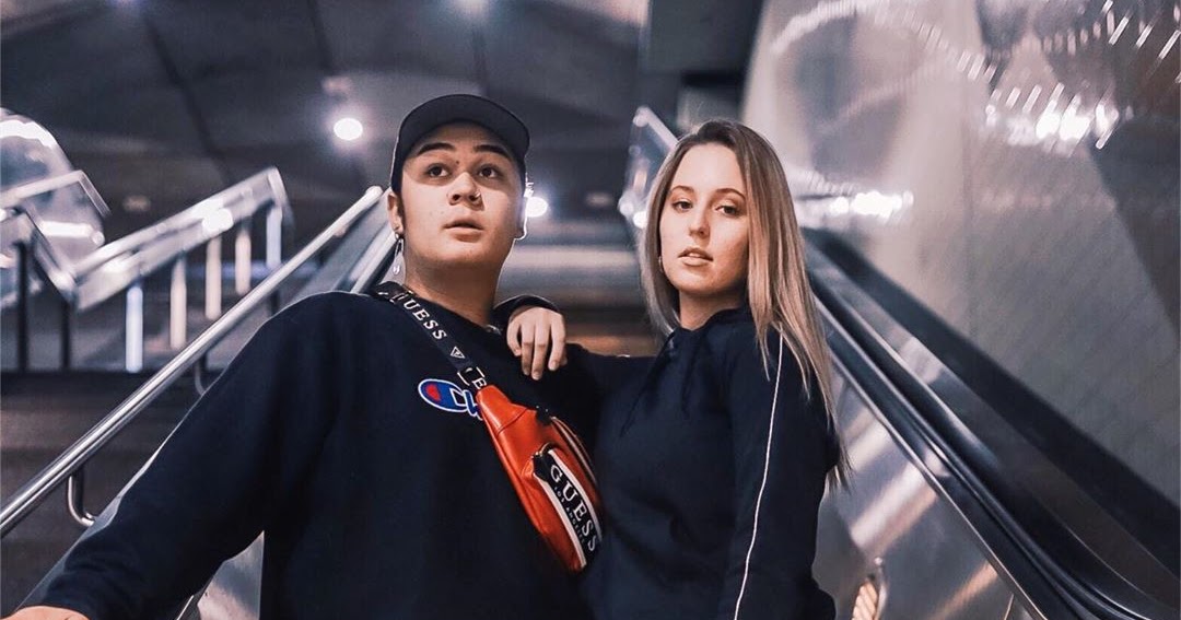 Kyle Shaffer Wallpapers {new*} 25 Pictures, Images, - Action Film - HD Wallpaper 