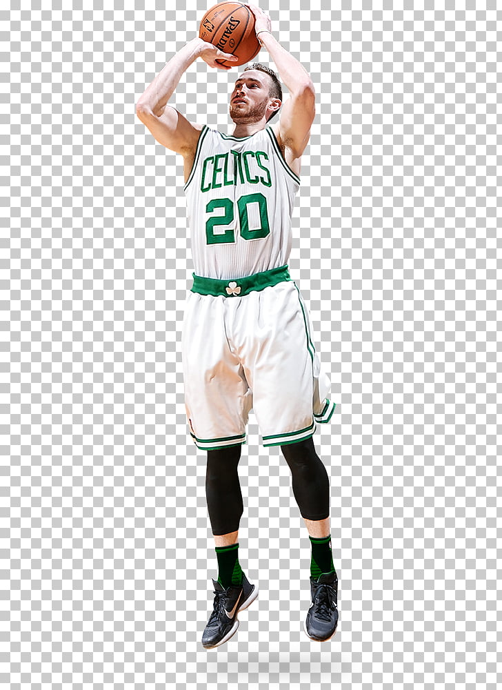 Gordon Hayward Wallpaper - HD Wallpaper 