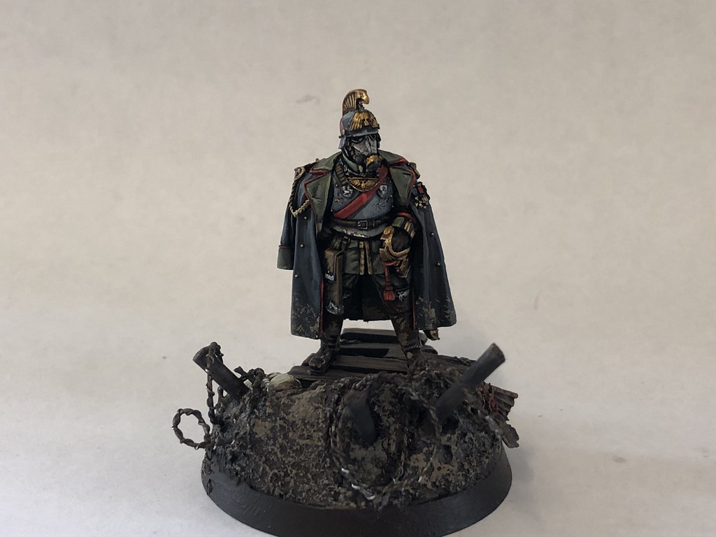 Figurine - 1024x768 Wallpaper - teahub.io