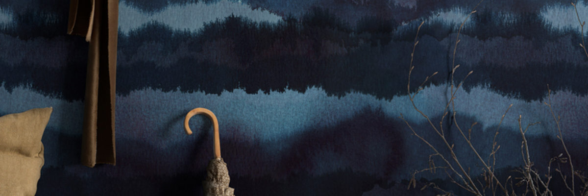 Sustainibility Is Important At Wallpaper Trends - Wallpaper - HD Wallpaper 