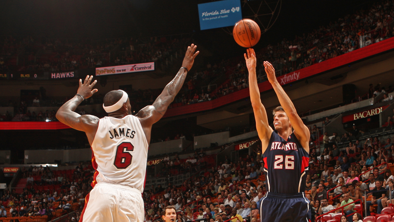 Slam Dunk - HD Wallpaper 