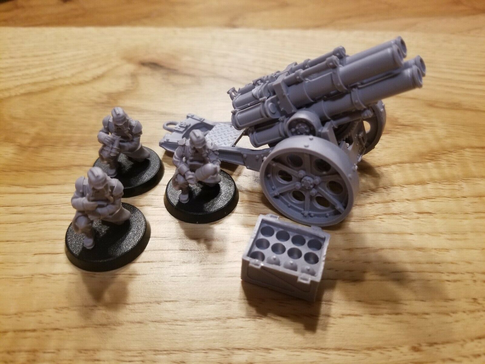 Cannon - 1600x1200 Wallpaper - teahub.io