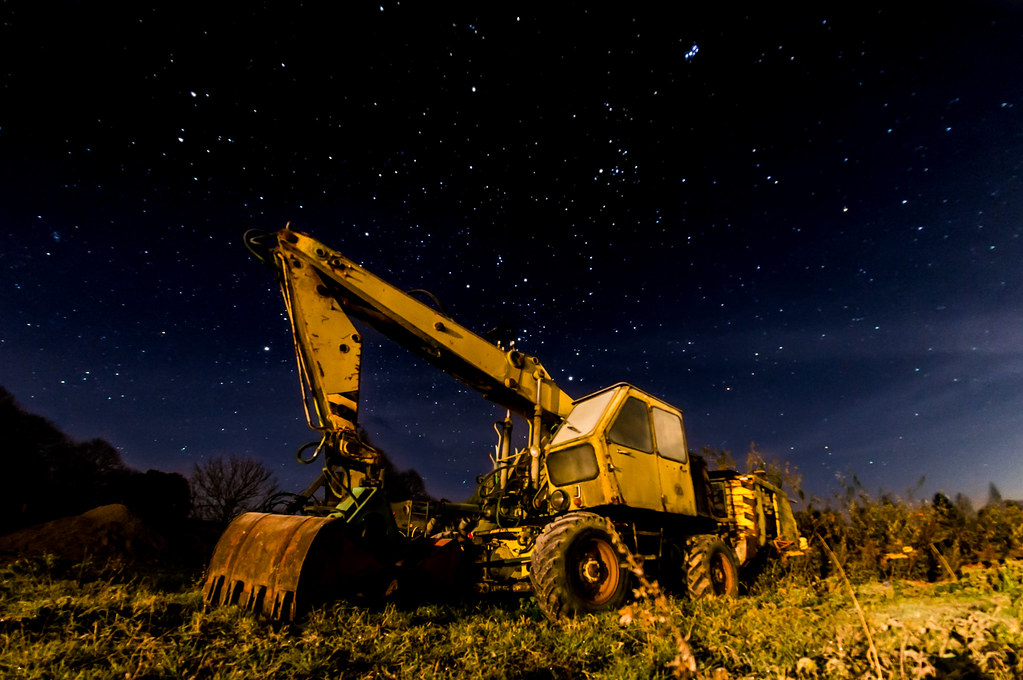 Harvester - 1023x680 Wallpaper - teahub.io