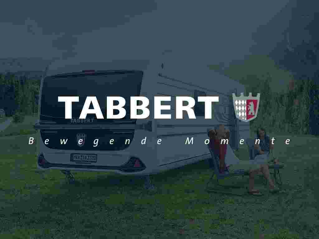 Pc Game - HD Wallpaper 