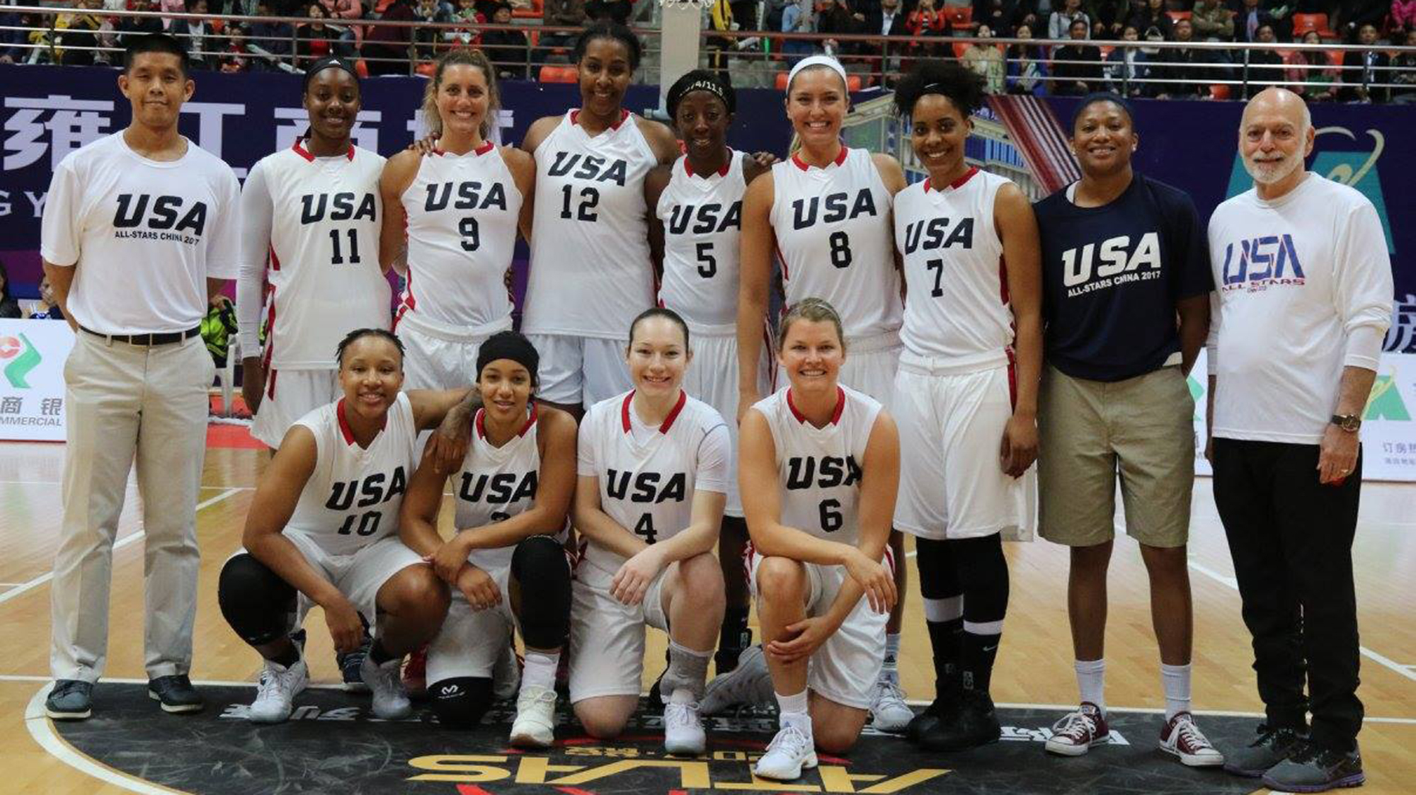 Basketball Player - HD Wallpaper 