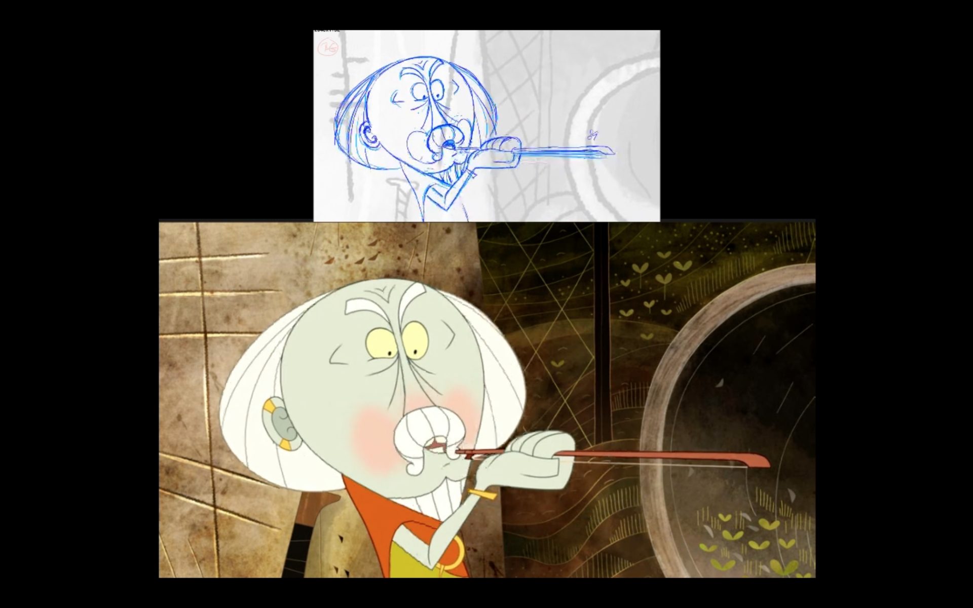 Illustration - HD Wallpaper 