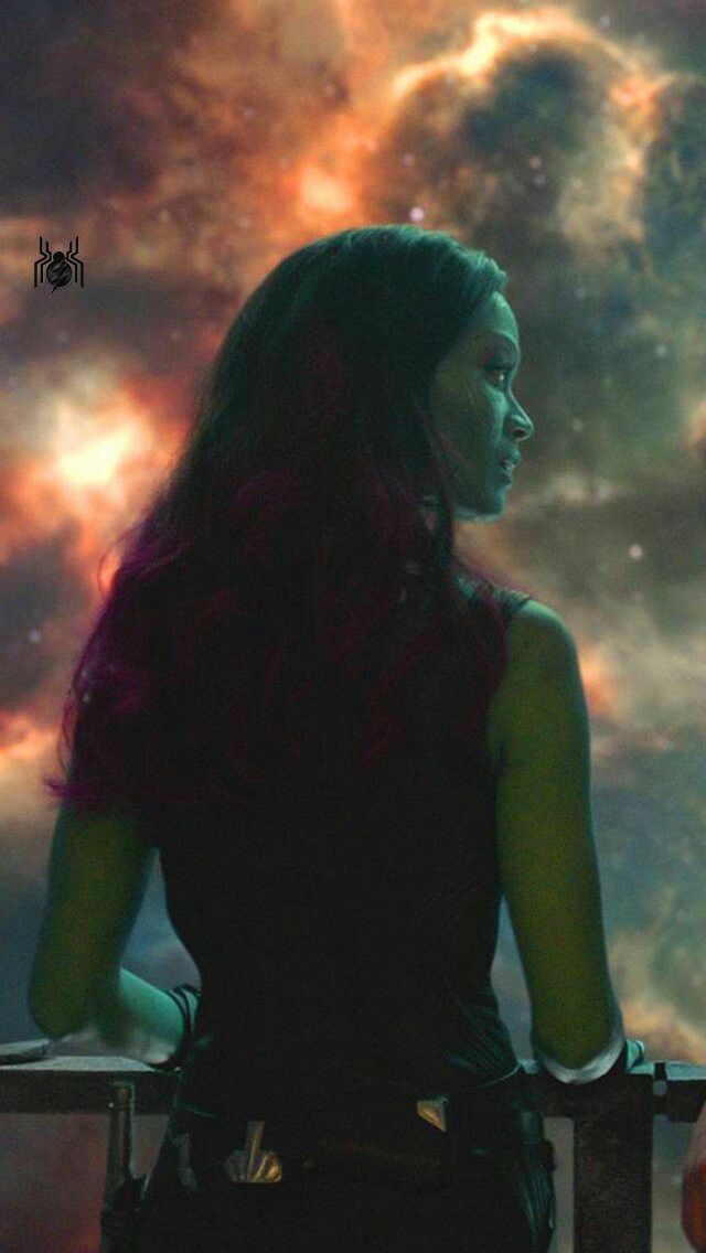 Guardians Of The Galaxy Lovescence - HD Wallpaper 