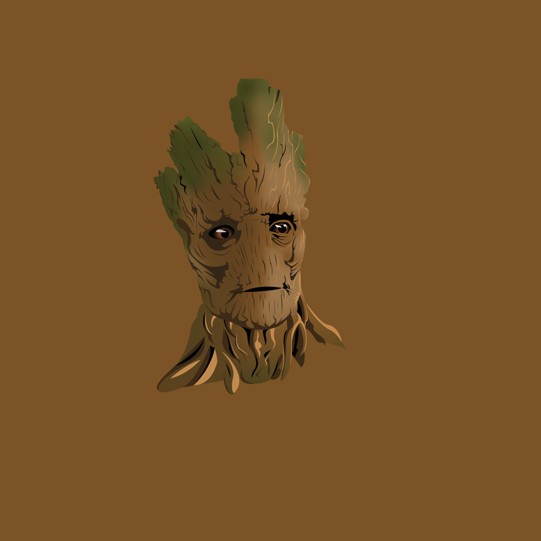 Illustration - HD Wallpaper 