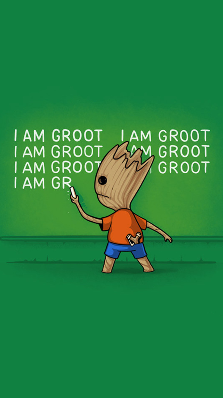 Funny Pictures From Pop Culture - HD Wallpaper 