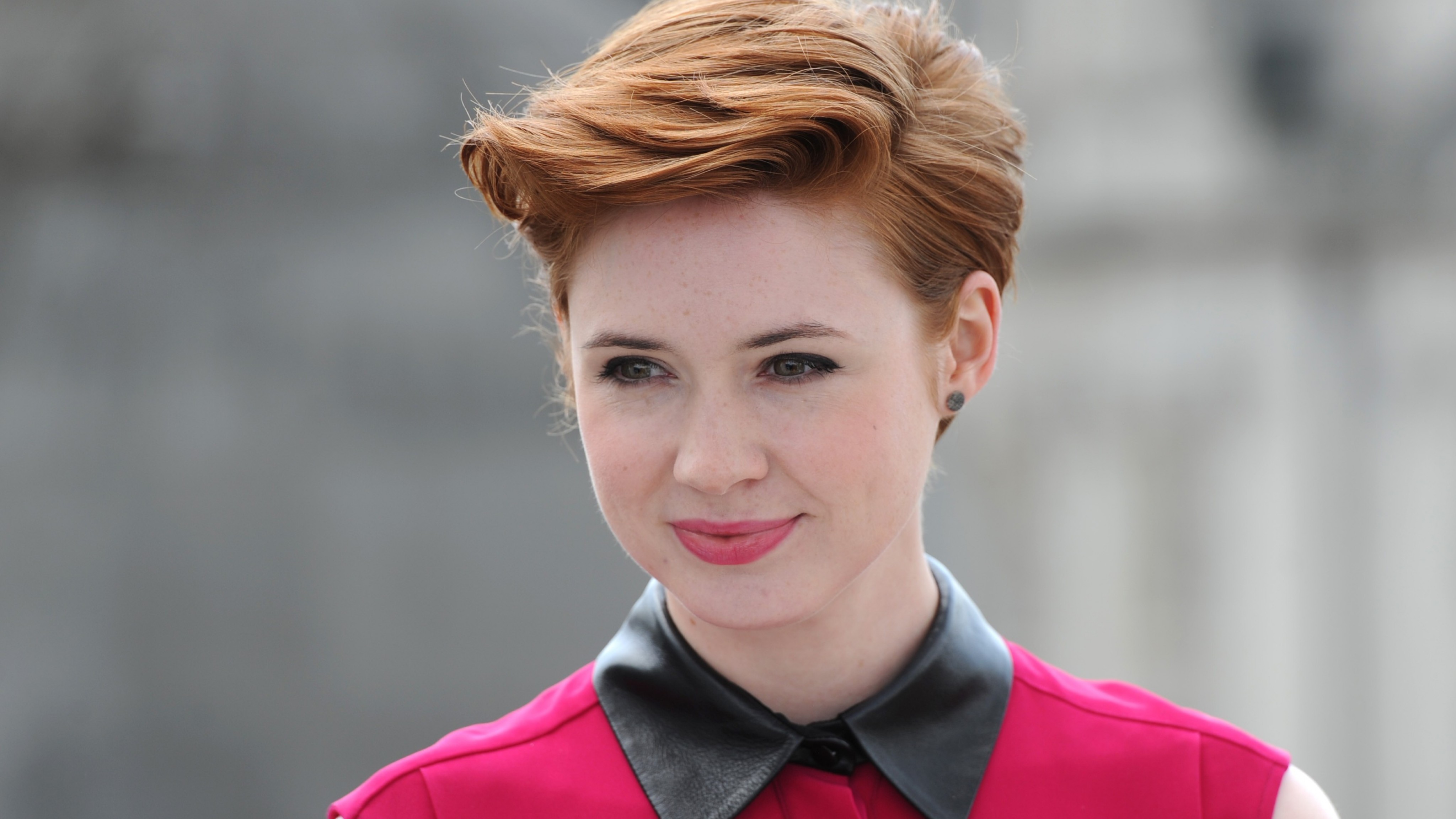 Imac 21,5 - Guardians Of The Galaxy - HD Wallpaper 