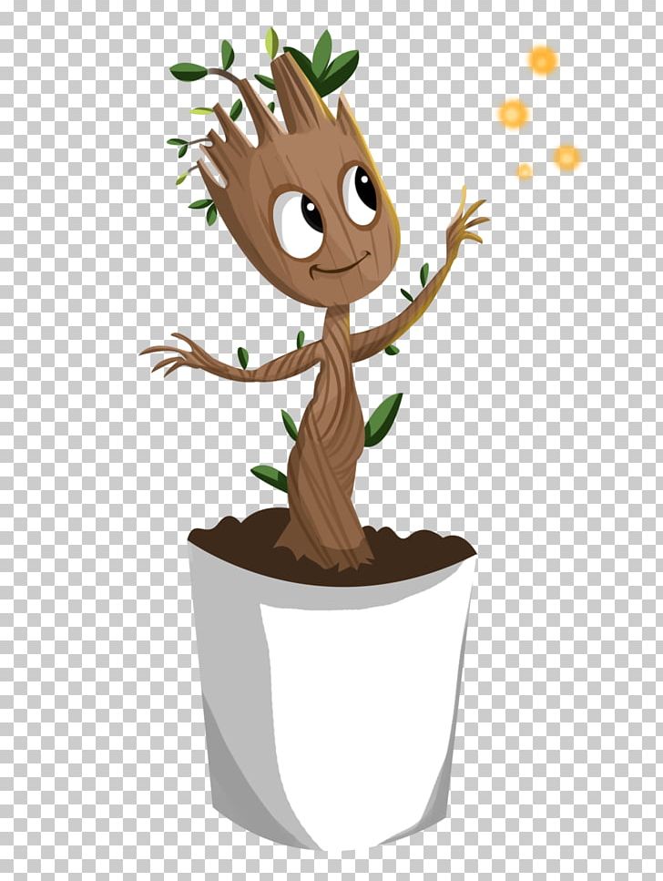 Baby Groot Gamora Star-lord Png, Clipart, Baby Groot, - Camera Logo For Photography Png - HD Wallpaper 