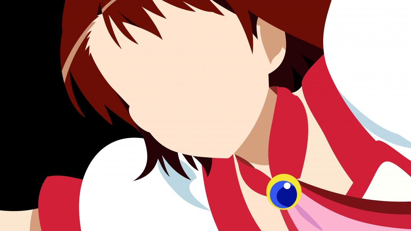 Best Kosaki Onodera Wallpaper Id - Nisekoi - HD Wallpaper 