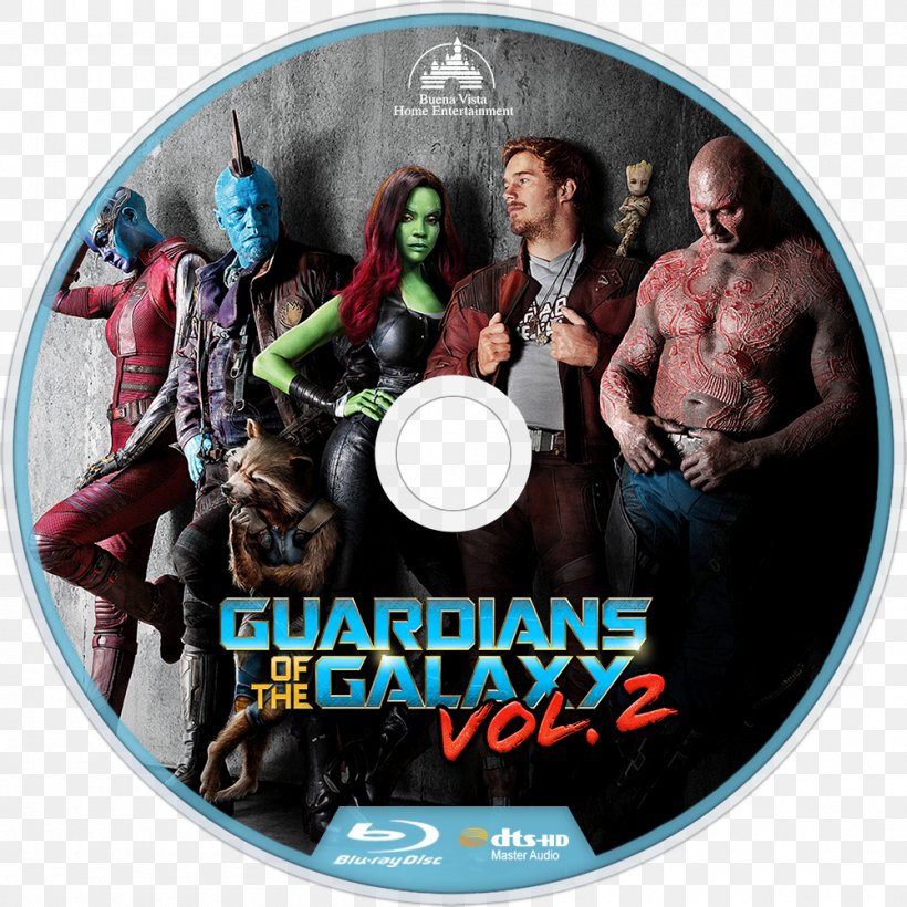 Star-lord Nebula Rocket Raccoon 4k Resolution Desktop - Guardians Of The Galaxy 2 Movie Stills - HD Wallpaper 