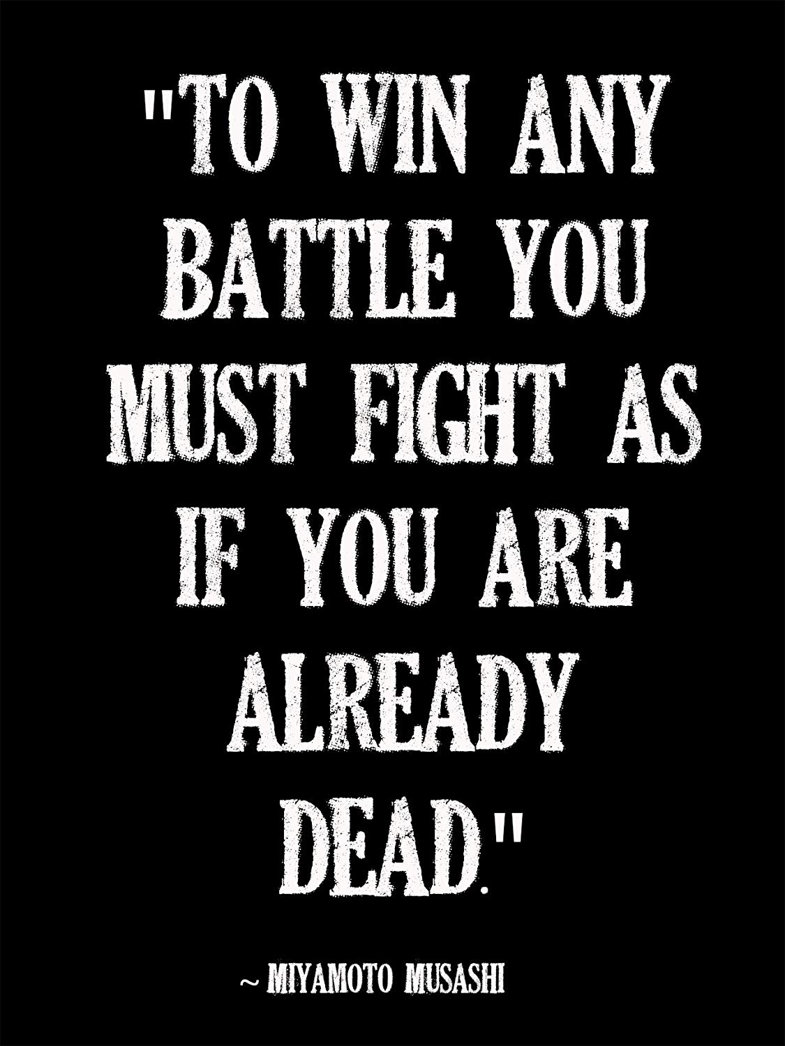 Poster - HD Wallpaper 