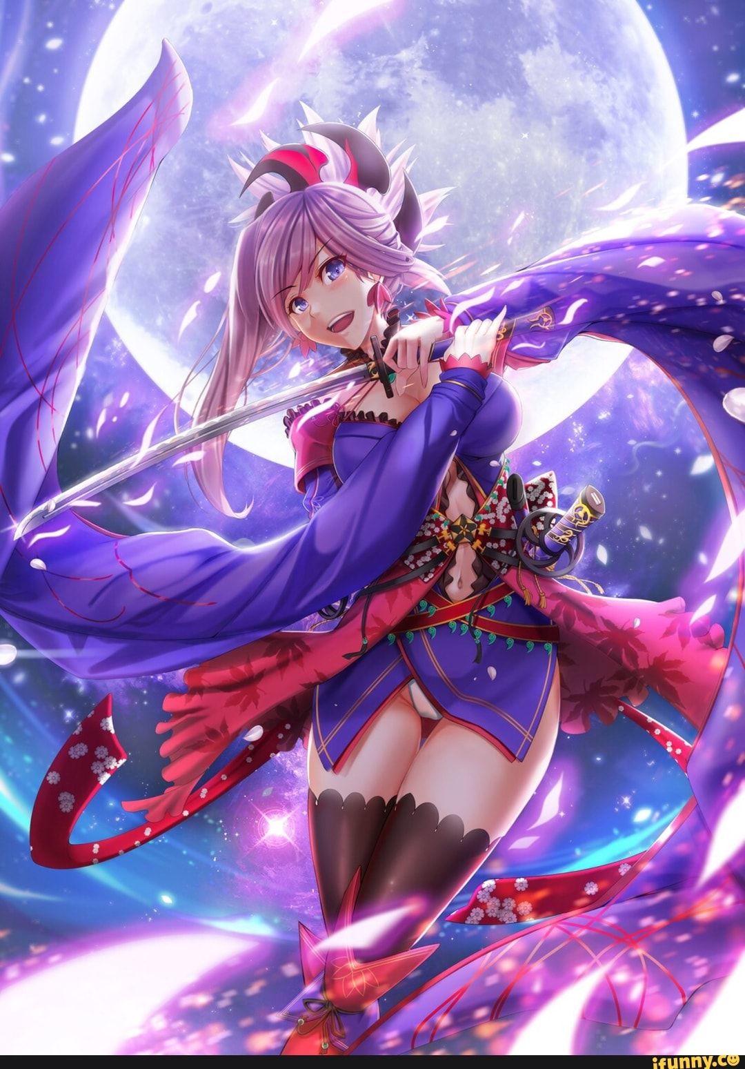 Background Musashi Miyamoto Fate - 1080x1549 Wallpaper Background Musashi Miyamoto Fate - 1080x1549 Wallpaper