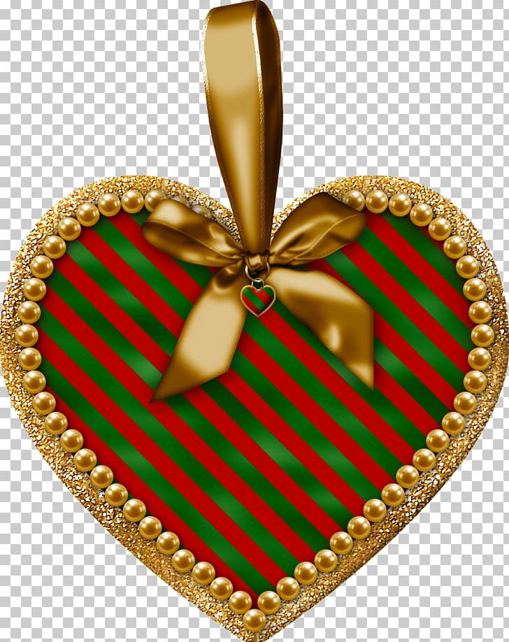 Name Heart Png, Clipart, Animation, Christmas Decoration, - Esfera De Navidad Png - HD Wallpaper 