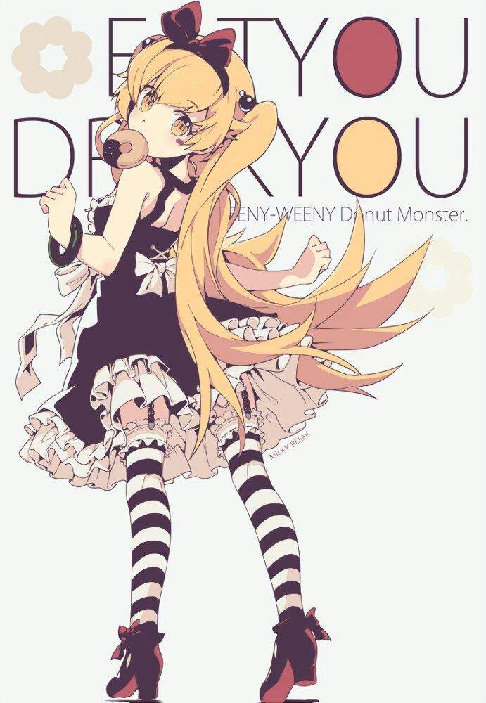 User Uploaded Image Oshino Shinobu Wallpaper Android 691x1000 Wallpaper Teahub Io User Uploaded Image Oshino Shinobu Wallpaper Android 691x1000 Wallpaper Teahub Io