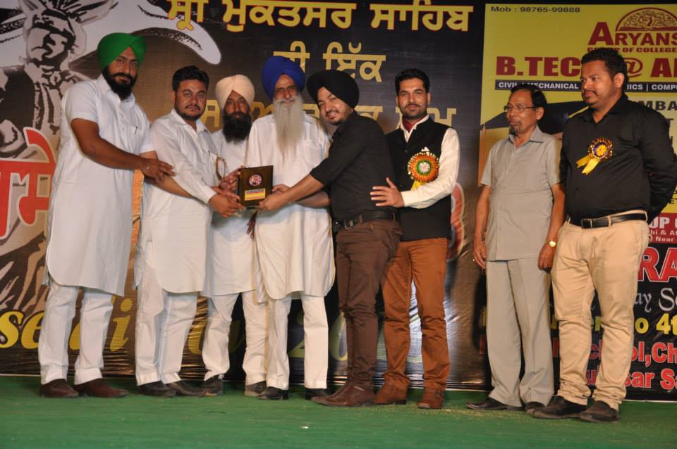 936164 128480880687658 1929674497 N - Award Ceremony - HD Wallpaper 