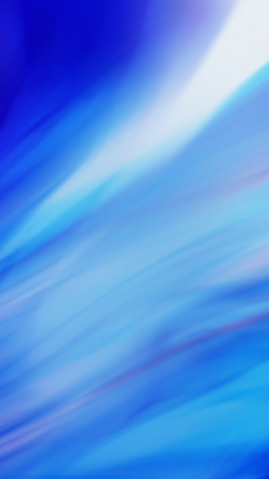 Lg G7 Thinq Wallpaper 4k - 1080x1920 Wallpaper Lg G7 Thinq Wallpaper 4k - 1080x1920 Wallpaper