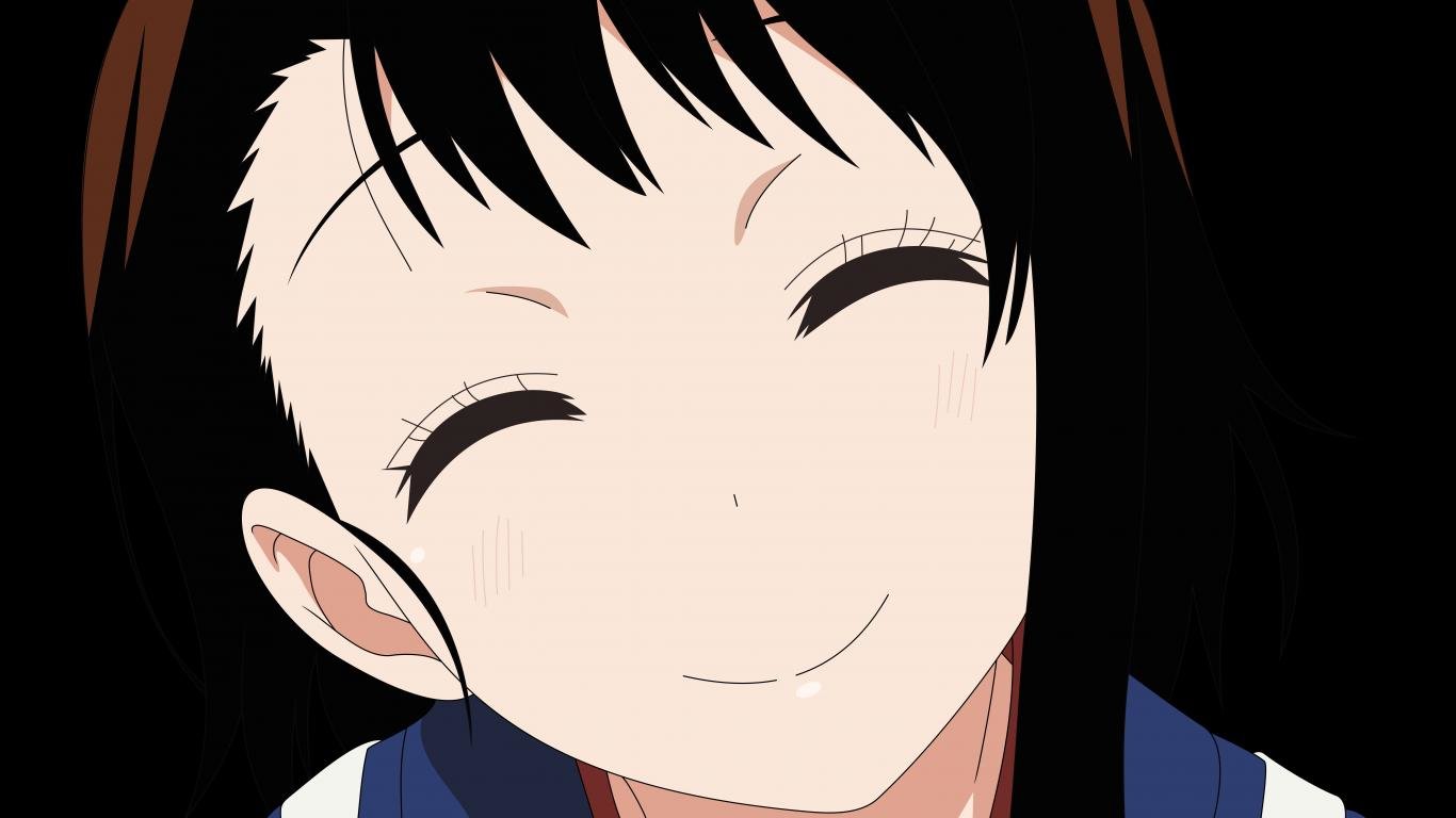 Free Kosaki Onodera High Quality Wallpaper Id - Wallpaper - HD Wallpaper 