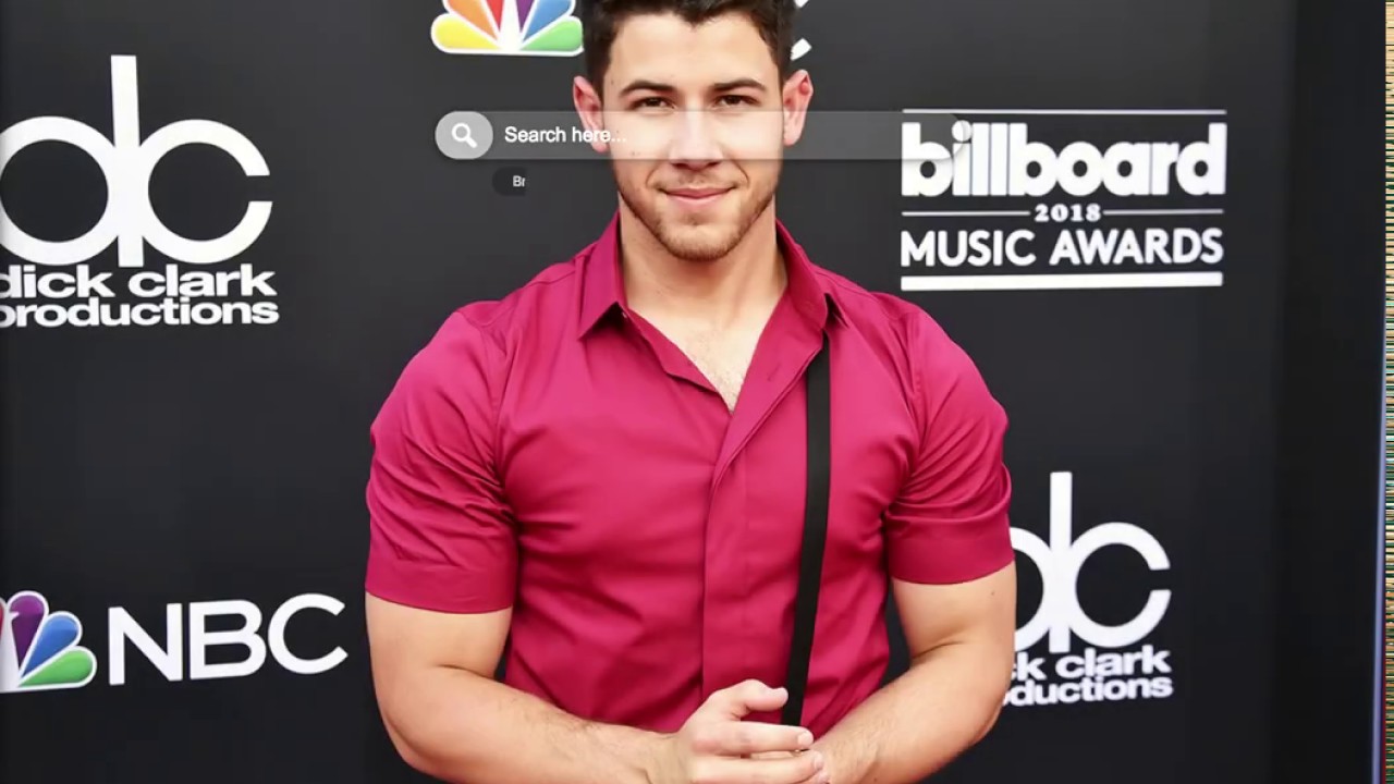 Camila Cabello In Gown - HD Wallpaper 