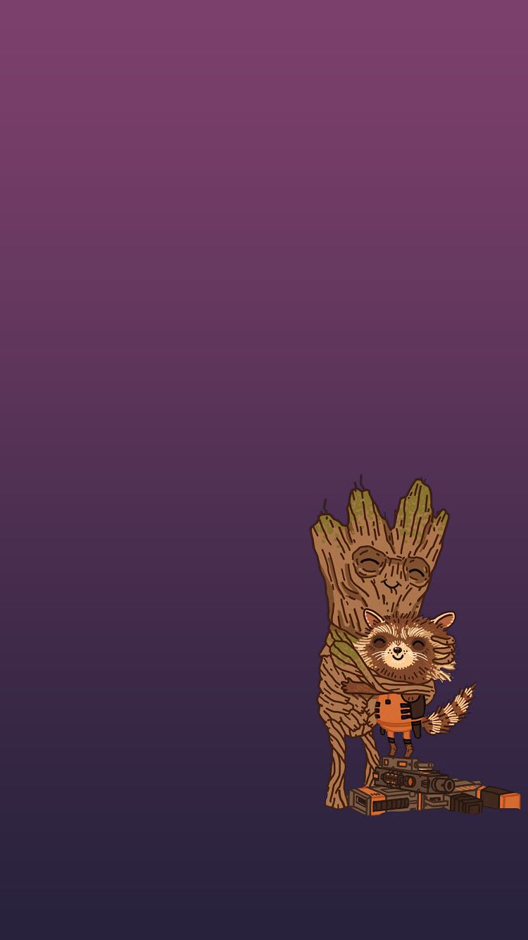 Guardians Of The Galaxy Wallpaper - Iphone Guardians Of The Galaxy Background - 750x1334 Wallpaper Guardians Of The Galaxy Wallpaper - Iphone Guardians Of The Galaxy Background - 750x1334 Wallpaper