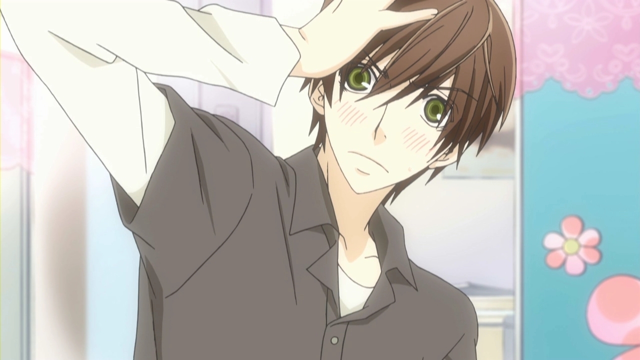 Onodera Ritsu - HD Wallpaper 