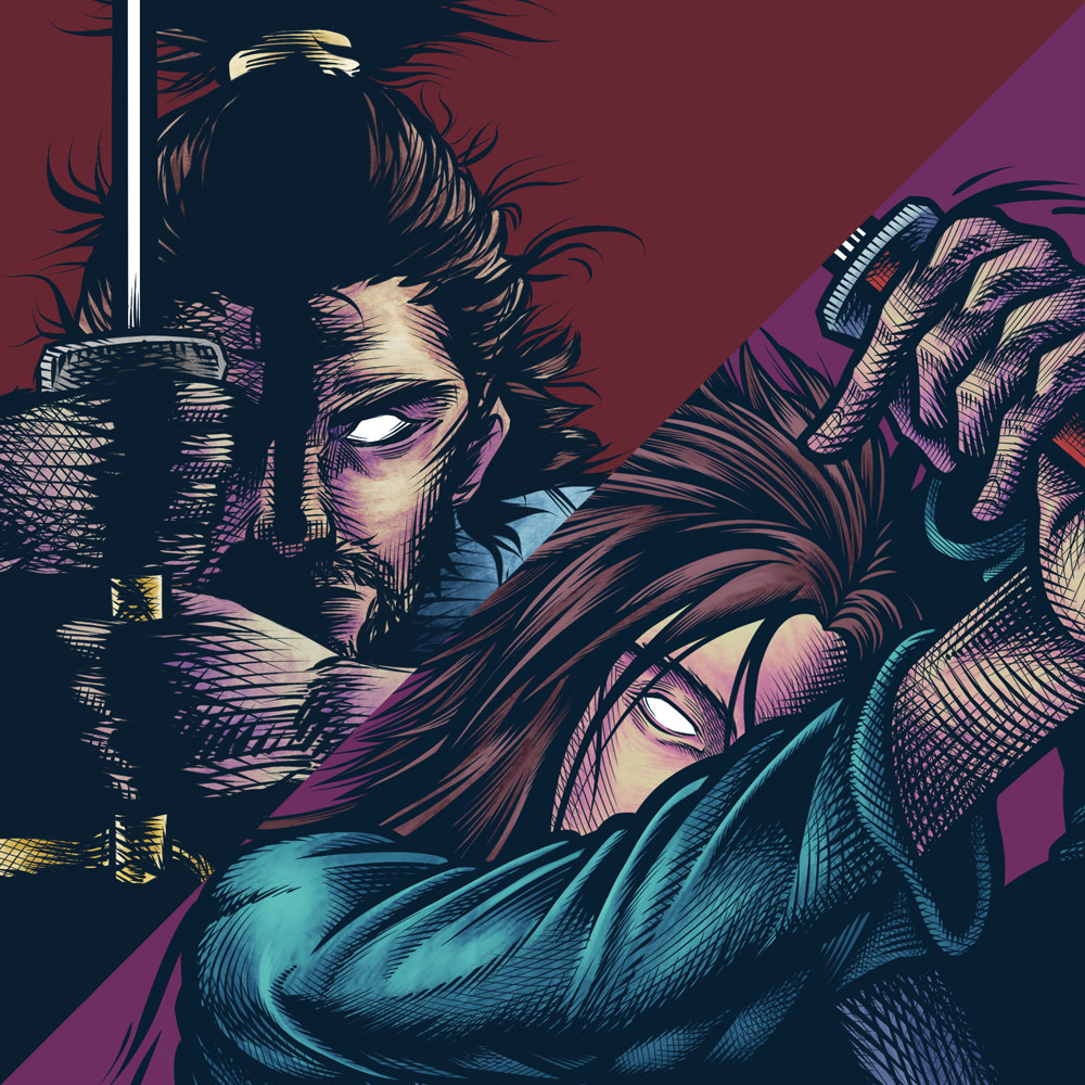 Illustration - HD Wallpaper 