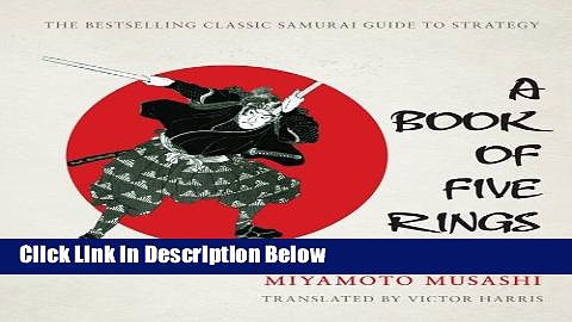 Illustration - HD Wallpaper 