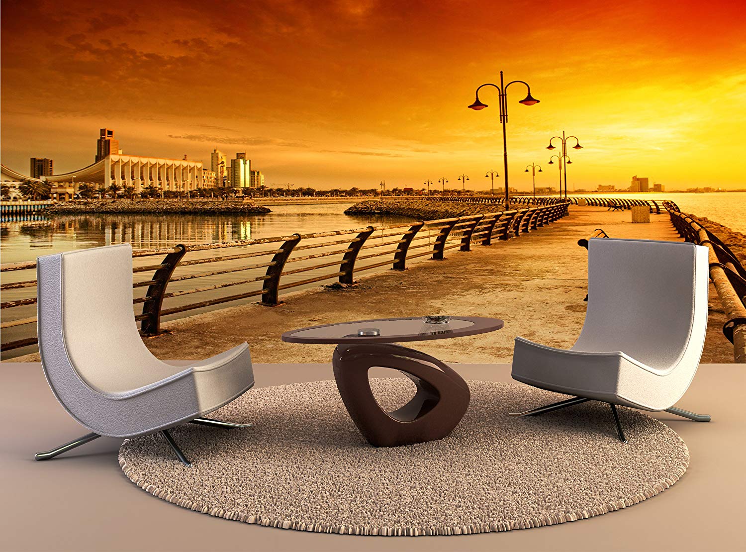 Stickers - HD Wallpaper 