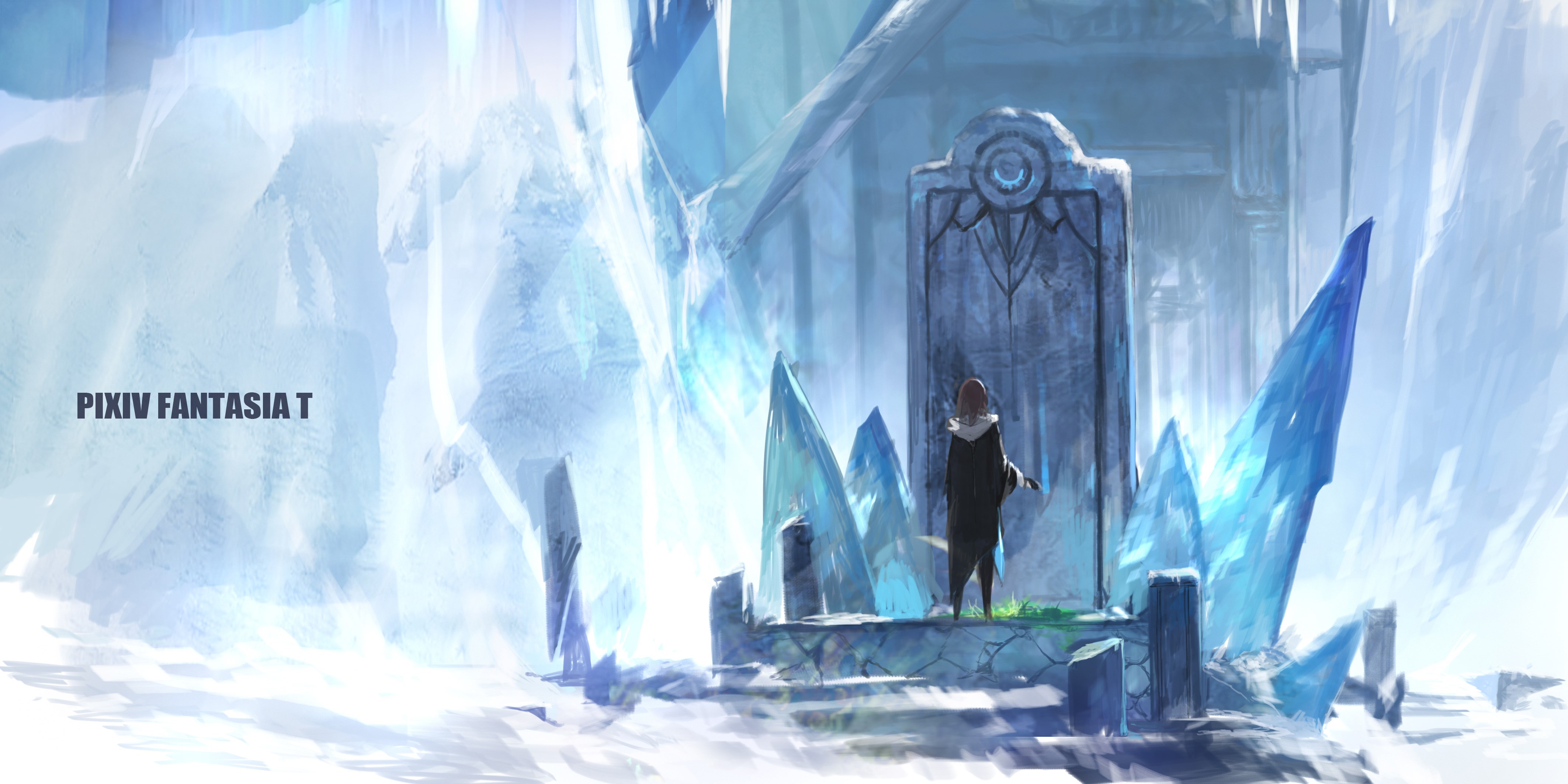 Saber Alter Wallpaper Pc - 4252x2126 Wallpaper Saber Alter Wallpaper Pc - 4252x2126 Wallpaper