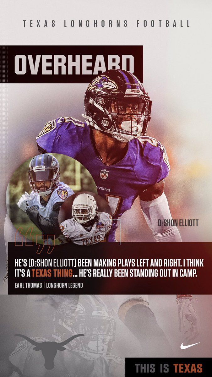 Sprint Football - HD Wallpaper 