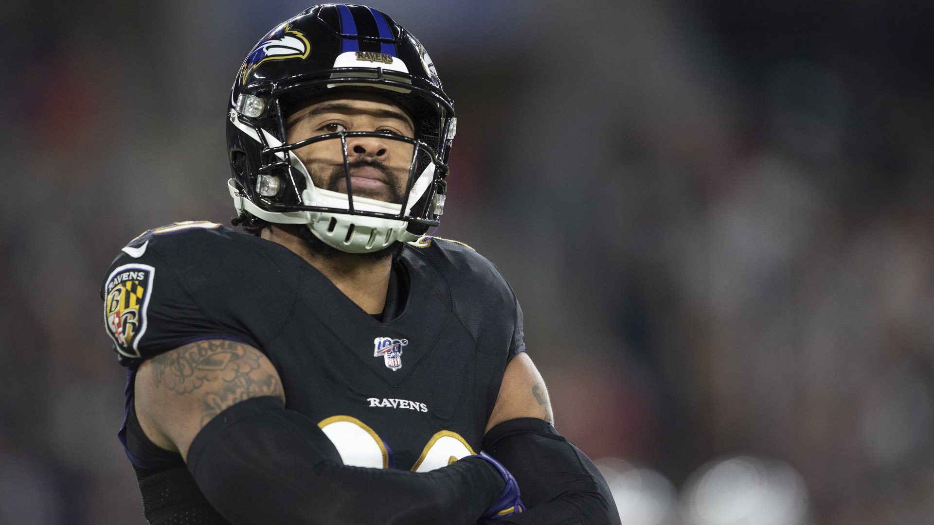 Sprint Football - HD Wallpaper 