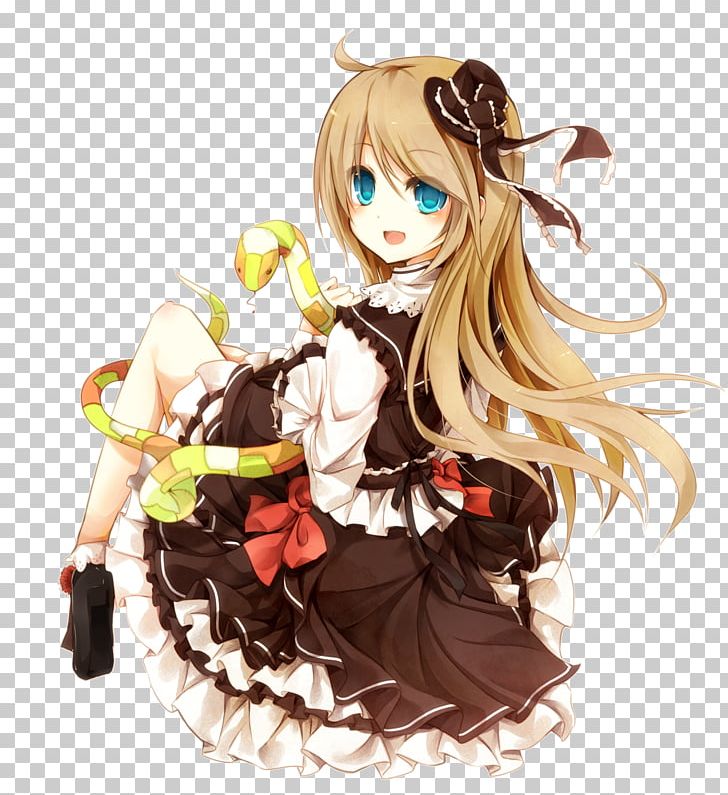Anime Pixiv Character Png Clipart Anime Brown Hair Brown Hair Anime Girls Transparent Background 728x795 Wallpaper Teahub Io Anime Pixiv Character Png Clipart Anime Brown Hair Brown Hair Anime Girls Transparent Background 728x795 Wallpaper Teahub Io