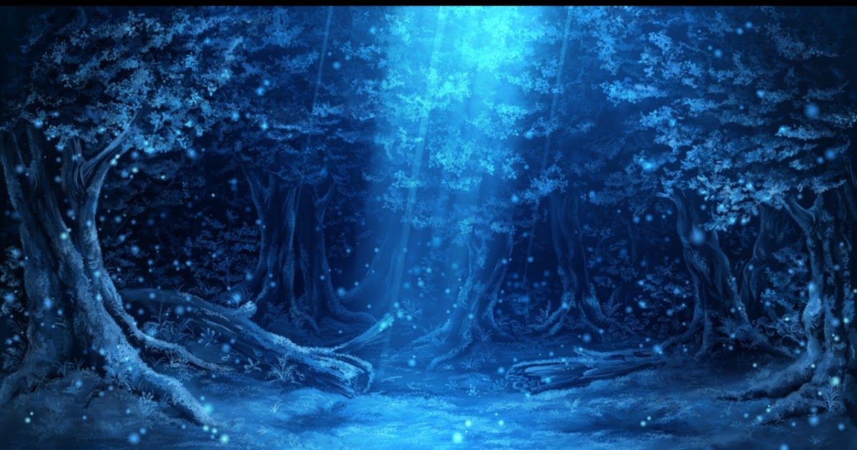 Pixiv Anime Wallpaper Hd - HD Wallpaper 