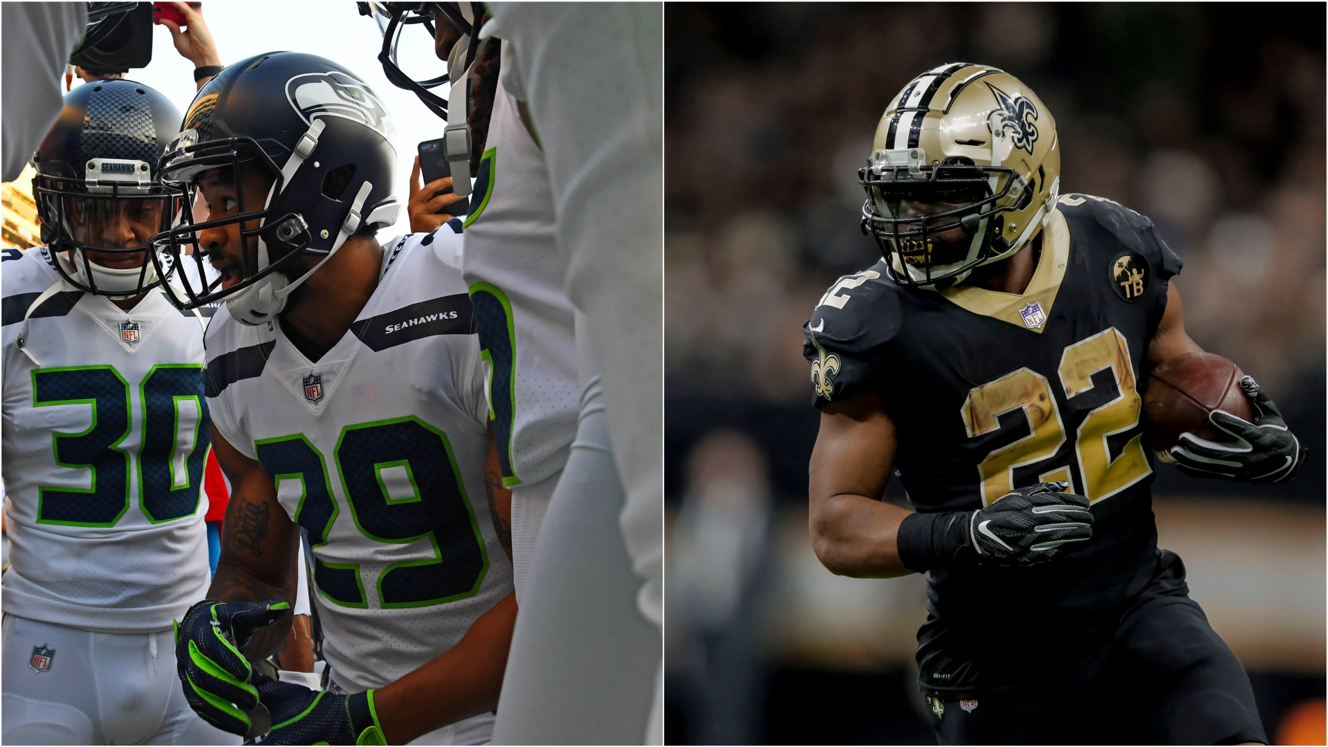 Sprint Football - HD Wallpaper 