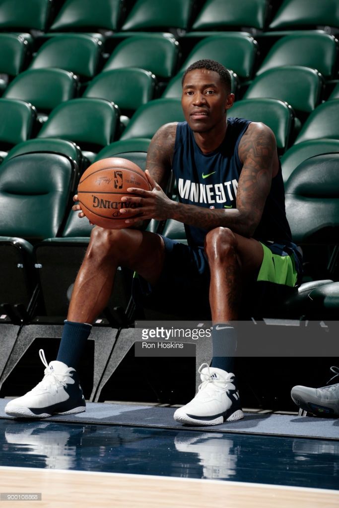 Dribble Basketball - HD Wallpaper 