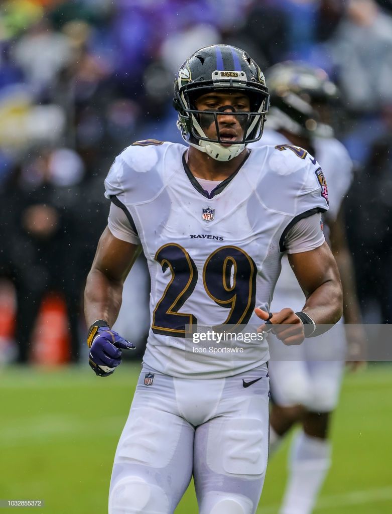 Earl Thomas Wallpaper - 781x1024 Wallpaper - teahub.io