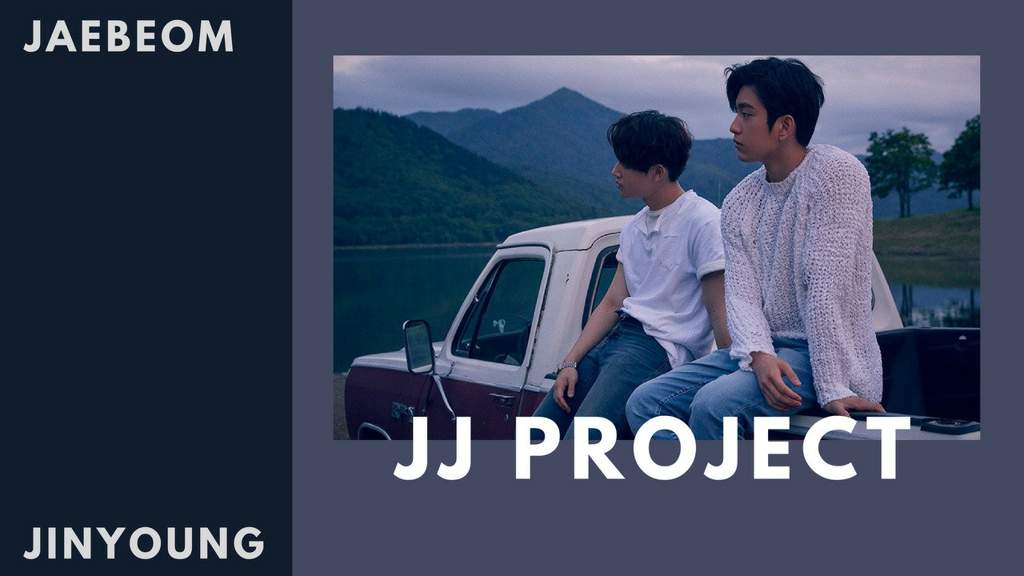 User Uploaded Image - Jj Project Verse 2 - HD Wallpaper 
