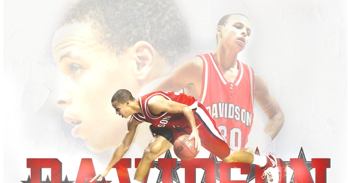 Stephen Curry - HD Wallpaper 