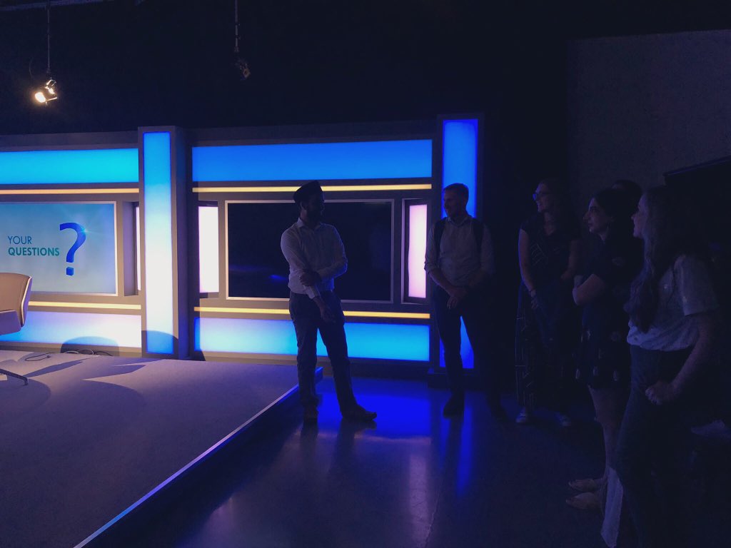 Darkness - HD Wallpaper 