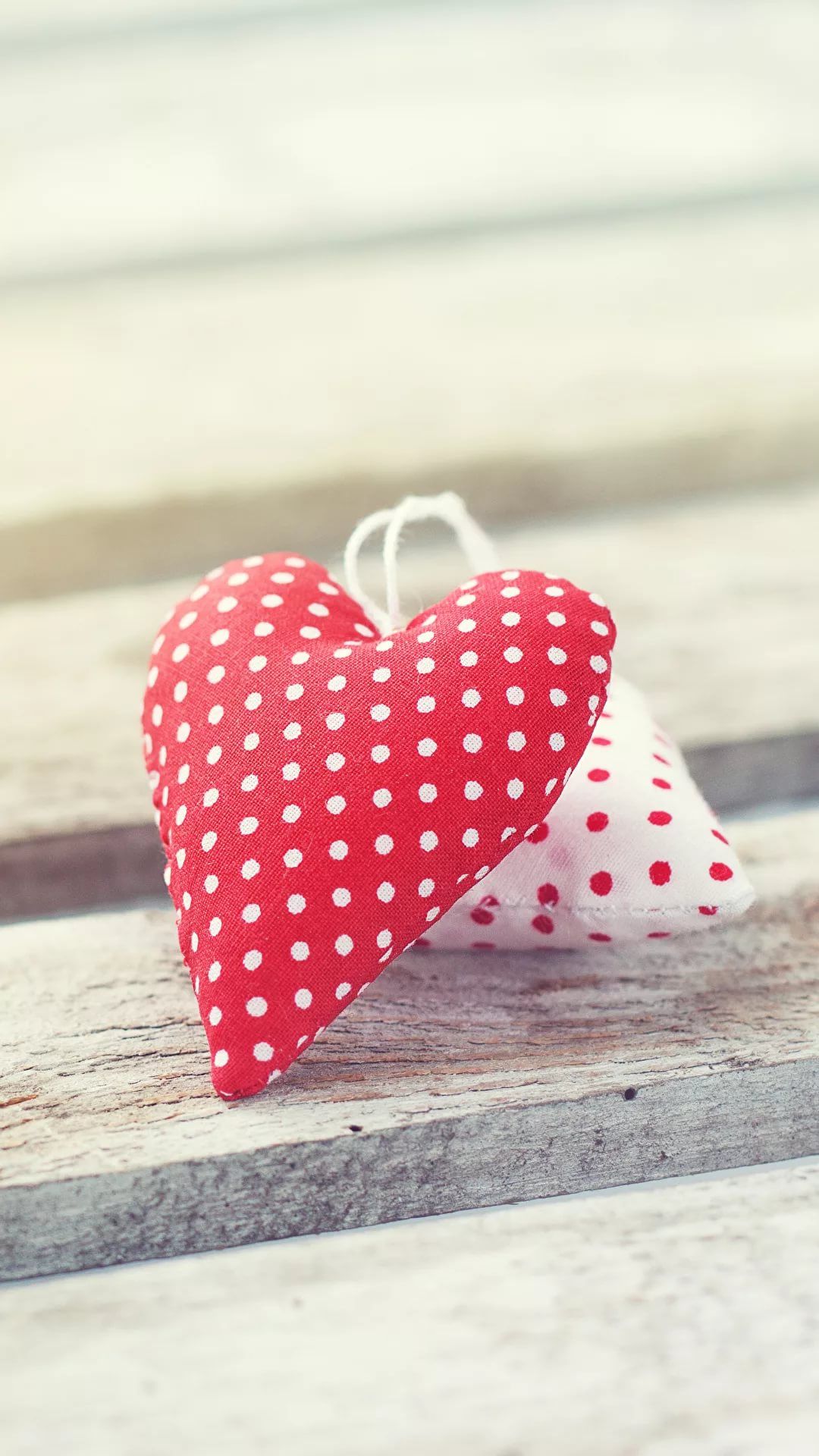 Cute Love Wallpaper For Phone - Love Wallpapers For Phone - 1080x1920 Wallpaper Cute Love Wallpaper For Phone - Love Wallpapers For Phone - 1080x1920 Wallpaper