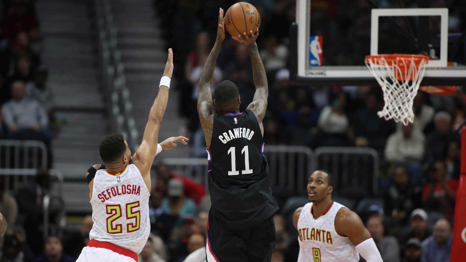 Slam Dunk - HD Wallpaper 