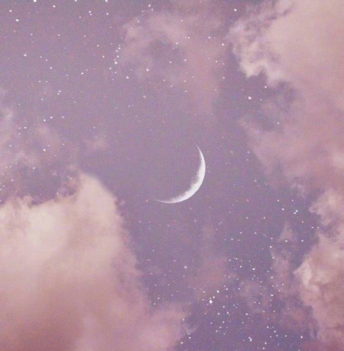 Background, View, And Wallpaper Image - Stitch With Heart - HD Wallpaper 