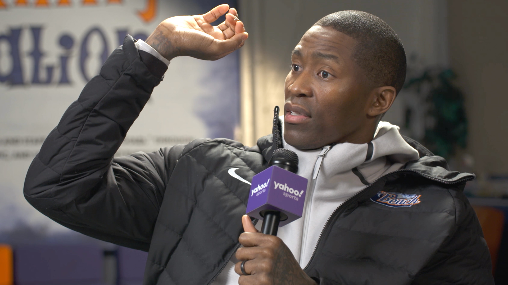 Player - HD Wallpaper 